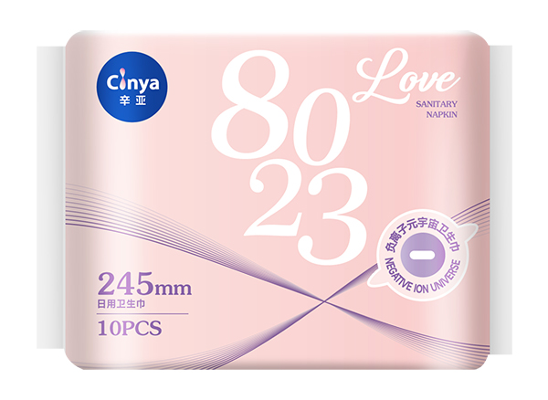 辛亞日用衛(wèi)生巾245mm.jpg 辛亞日用衛(wèi)生巾245mm.jpg