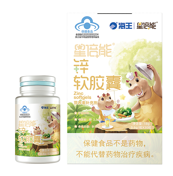  �����Ǳ����\ܛ�z��1