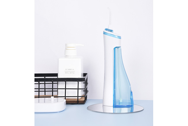 益牙樂(lè)沖牙器產(chǎn)品展示 (3).jpg