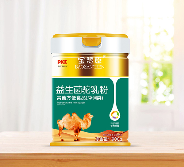 寶贊臣益生菌駝乳粉.jpg 寶贊臣益生菌駝乳粉.jpg