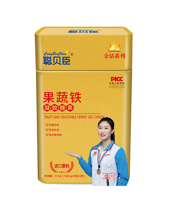 ؐ�������F���z�ǹ� �F���b.jpg