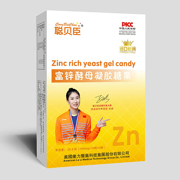 ؐ��������ĸ���z�ǹ� �����b.jpg