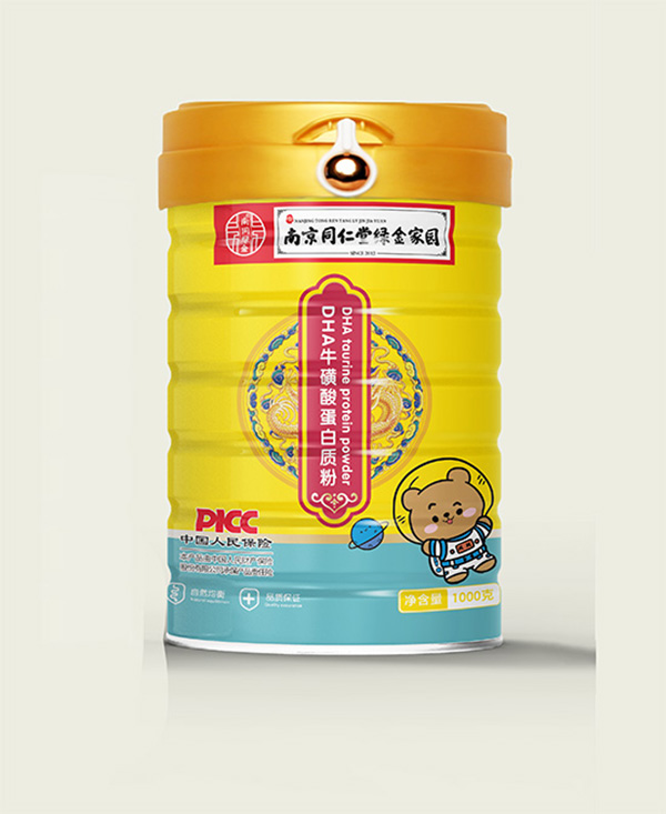 �Ͼ�ͬ���þG��҈@DHA�����ᵰ���|(zh��)��