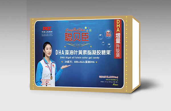 ؐ��DHA�{(l��n)ݮ�~�S�������z�ǹ�