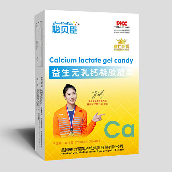  ؐ������Ԫ���}���z�ǹ� �����b