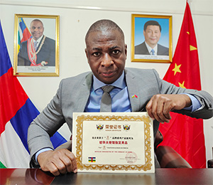  Ʒ����������(sh��)1