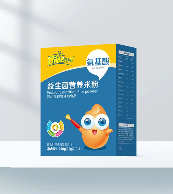  ��ɰ������������I(y��ng)�B(y��ng)�׷�