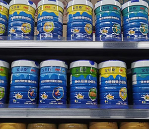  �a(ch��n)Ʒ���25