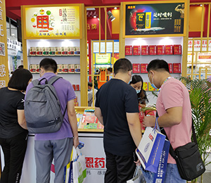  չ��(hu��)�F(xi��n)��(ch��ng)4