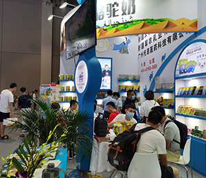  չ��(hu��)�F(xi��n)��(ch��ng)2