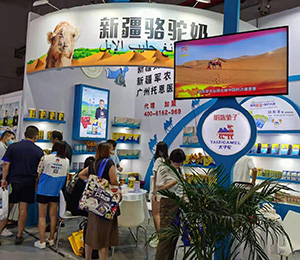  չ��(hu��)�F(xi��n)��(ch��ng)1