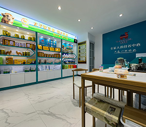  չ��(hu��)�F(xi��n)��(ch��ng)12