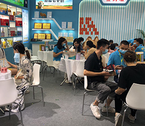  չ��(hu��)�F(xi��n)��(ch��ng)6