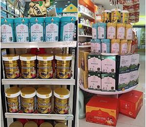  չ��(hu��)�F(xi��n)��(ch��ng)15