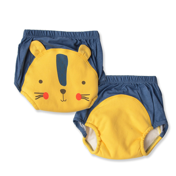 嬰兒成長褲 (30).jpg