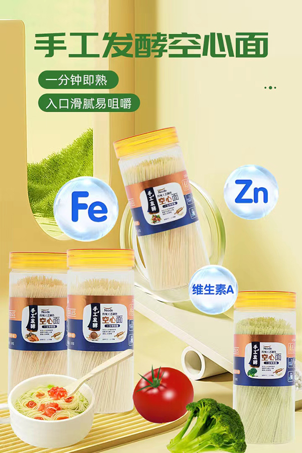 ���V���ֹ��l(f��)�Ϳ�������������һ��犼��������������𱬸����̳�ĸ�����