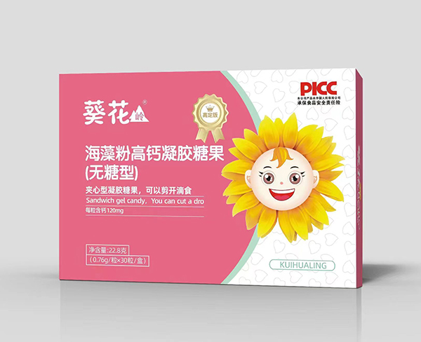 葵花嶺海藻粉高鈣凝膠糖果.jpg 葵花嶺海藻粉高鈣凝膠糖果.jpg