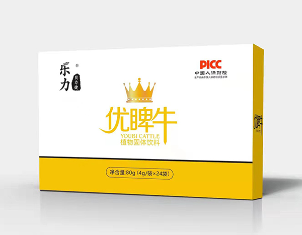 ����ؐ������(y��u)�ţԔ���B