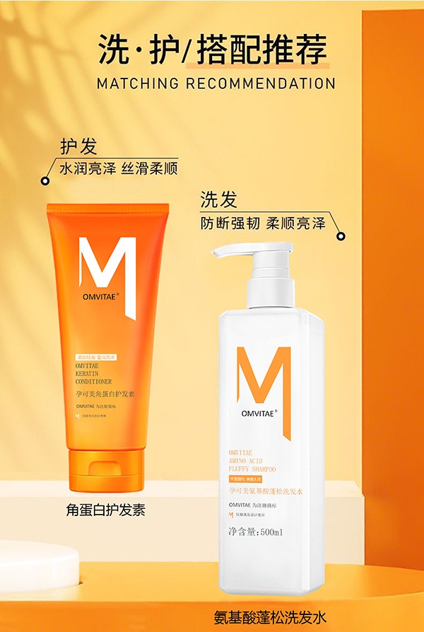 �п�������������ϴ�l(f��)ˮ+�ǵ����o(h��)�l(f��)����ô�ӣ����Æ���