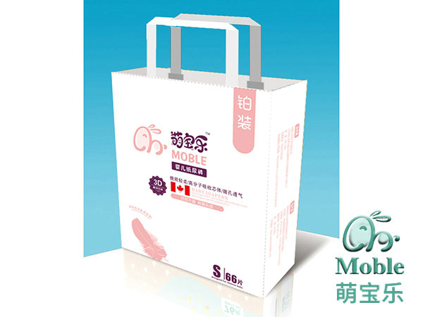 �Ȍ���(l��)�K�b�냺����ѝ