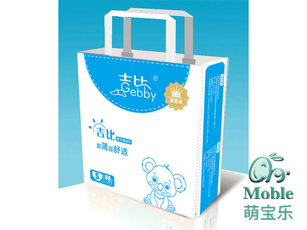  ���ȋ냺����Ƭ