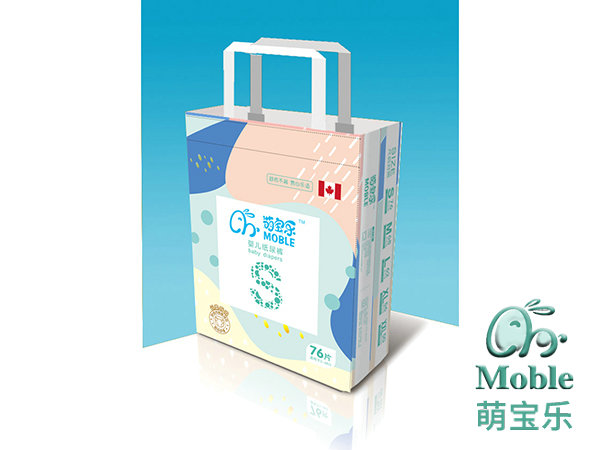  �Ȍ���(l��)���b�냺����ѝ