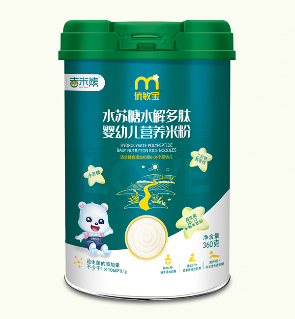  ����������ˮ�K��ˮ����ĠI(y��ng)�B(y��ng)�׷�  (t��ng)�b