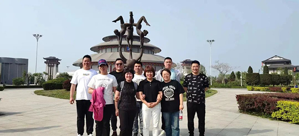 菲瑞生物“文化之旅”活動5.jpg 菲瑞生物“文化之旅”活動5.jpg