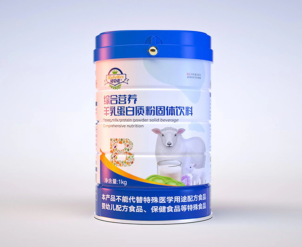     �Zؐ���C�ϠI(y��ng)�B(y��ng)���鵰���|(zh��)��