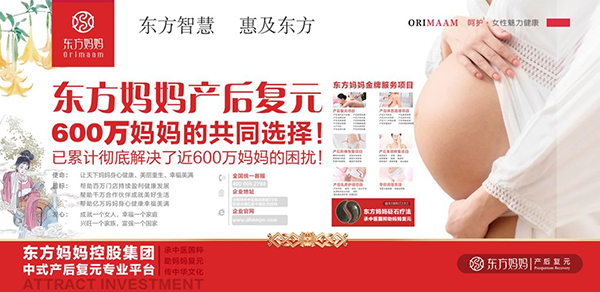 �a(ch��n)���(xi��ng)Ŀ����x���J(r��n)��(zh��n)���|����������5000�f(w��n)�����Ĺ�ͬ�x��������������ؔ(c��i)�����E��