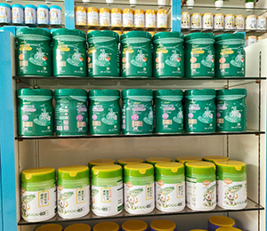  ĸ���T��aƷ���1