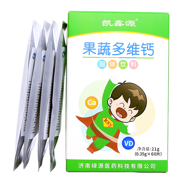 �P��Դ���߶�S�}���w��� ����Ʒ�|(zh��)��؛��(y��u)�x