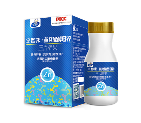  �����ǁ���C���ĸ�\��Ƭ�ǹ�