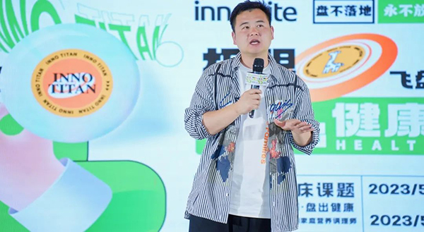 ���e���v (3).jpg