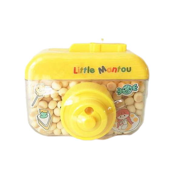 壹諾貝造型蛋酥照相機胡蘿卜味.jpg 壹諾貝造型蛋酥照相機胡蘿卜味.jpg