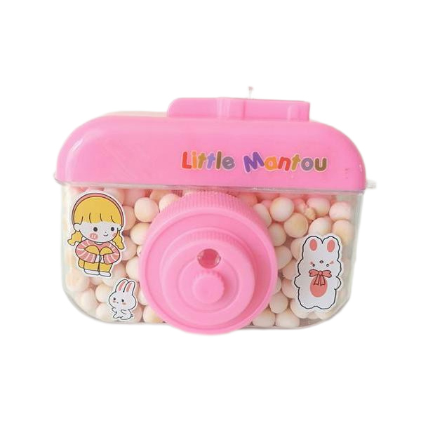 Ҽ�Zؐ���͵��������C��ݮζ��(y��u)Ʒ��(y��u)�|����o�n