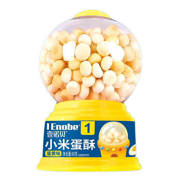 Ҽ�ZؐС�׵���Ť���C���Sζ�ڱ��u�r��ô��