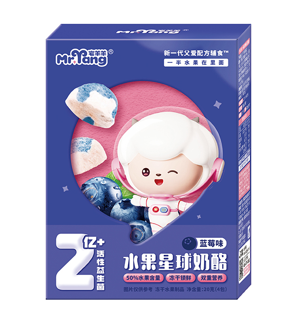  լ����ˮ���������� �{ݮζ