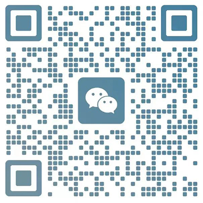 海王星倍能“實(shí)戰(zhàn)營養(yǎng)周”等線下活動(dòng)火熱開展17.jpg 海王星倍能“實(shí)戰(zhàn)營養(yǎng)周”等線下活動(dòng)火熱開展17.jpg