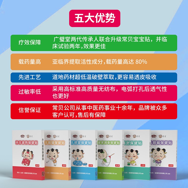 常貝小兒保健貼 (4).jpg