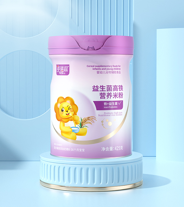  Ӣ�������������F�I�B(y��ng)�׷�