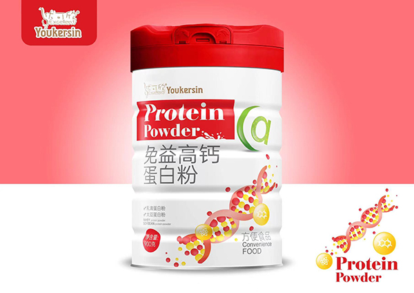  ��(y��u)����������}���׷�