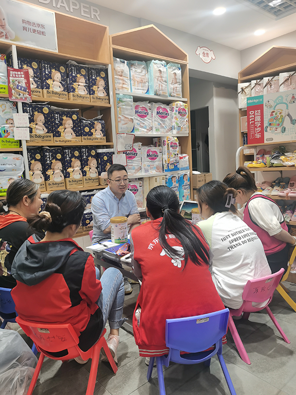 �ؽ��|�ь�ؐ��֪�������_(k��i)�±���ģʽ (1).jpg