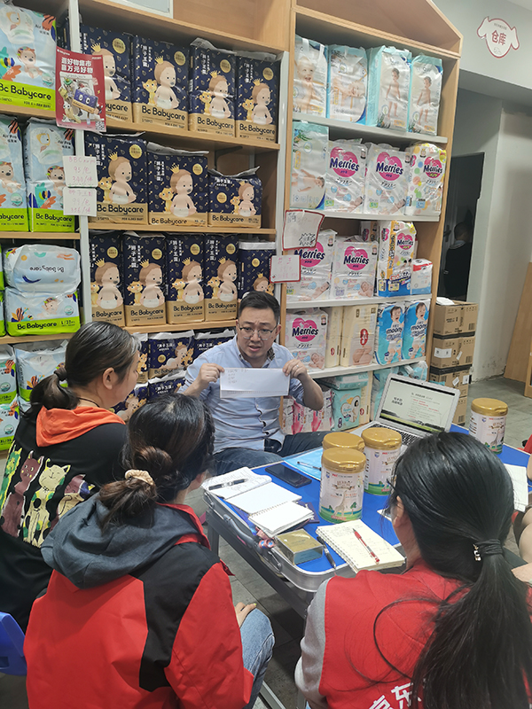 �ؽ��|�ь�ؐ��֪�������_(k��i)�±���ģʽ (2).jpg