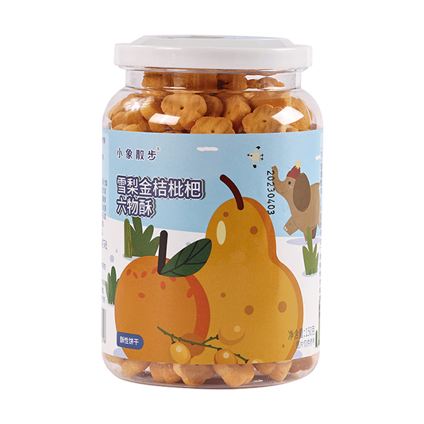  С��ɢ��������-ѩ��������