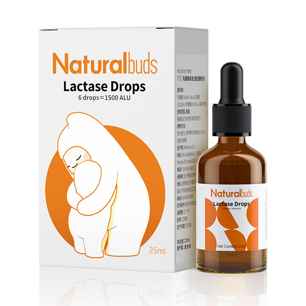 初寶乳糖酶.jpg 初寶乳糖酶.jpg