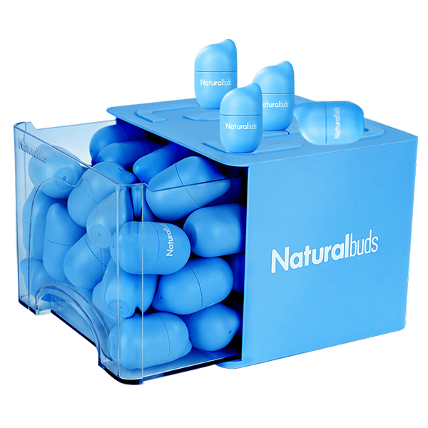 初寶幽栽悠哉益生菌