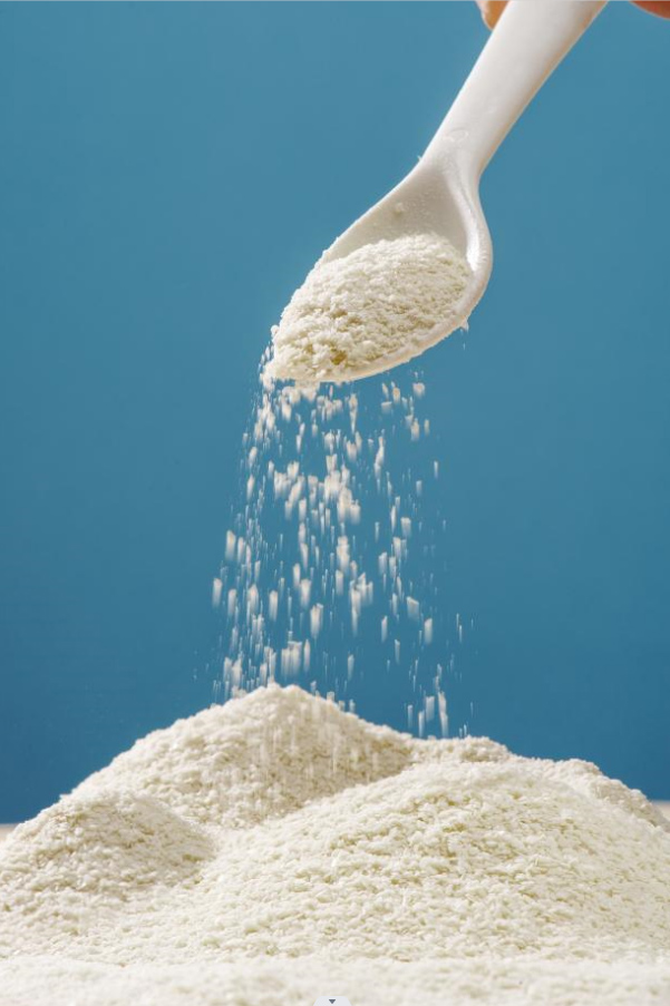  �F�F������׃��I�B(y��ng)�ЙC�׷�2