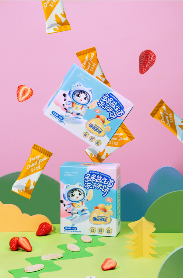 �F�F�������������������-��ݮζ