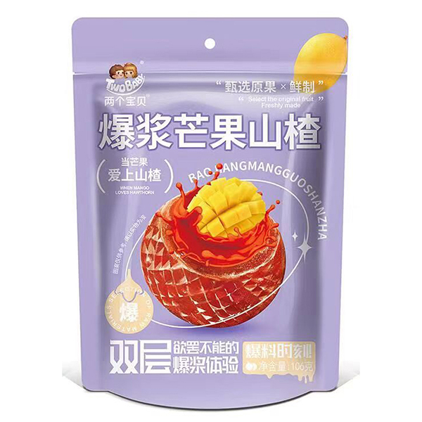  �ɂ���ؐ���{â��ɽ�